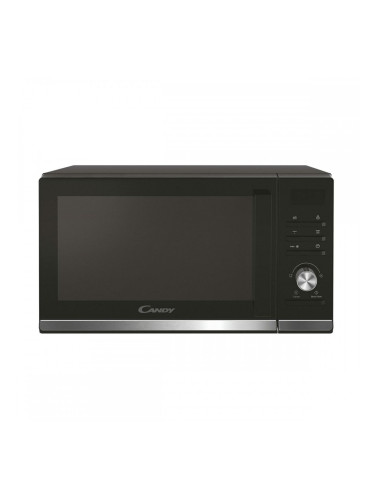 Микровълнова Фурна с Грил Candy 38000975 900 W Черен 23 L