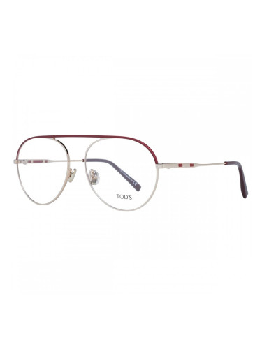 Дамски Рамка за очила Tods TO5247 55067