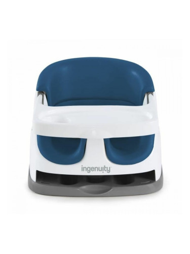 Трон Ingenuity Син