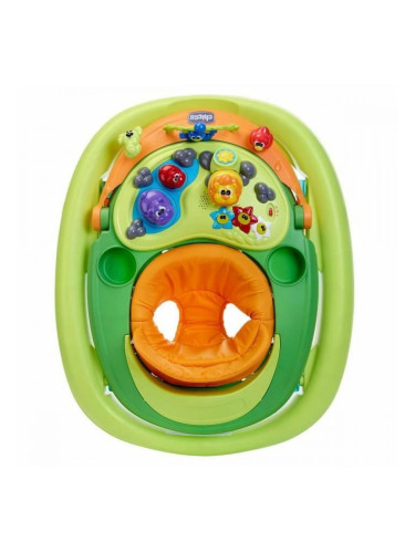 Интерактивна Играчка Chicco Walky talky