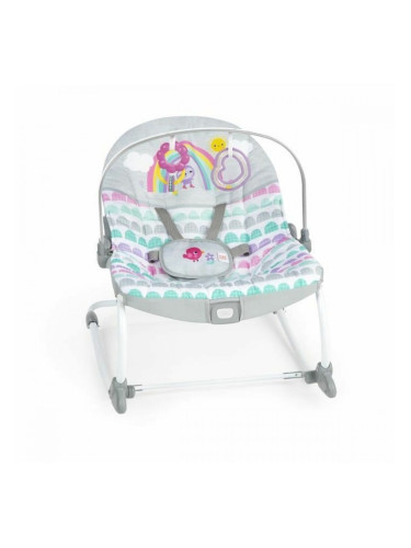Бебешки Хамак Bright Starts