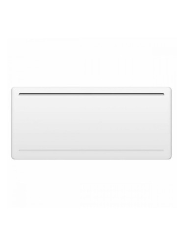 Pадиатор Oceanic Rubis 2000 W