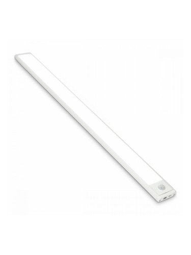LED Светлина KSIX Sophia 3,7 W 4000K