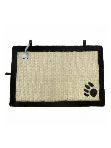 Чесало за Нокти за Котки Aimé Сизал 35 x 55 cm