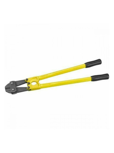 Болт ножове Stanley 45 cm