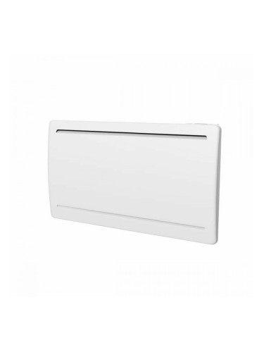 Electric Heater Oceanic 1500 W