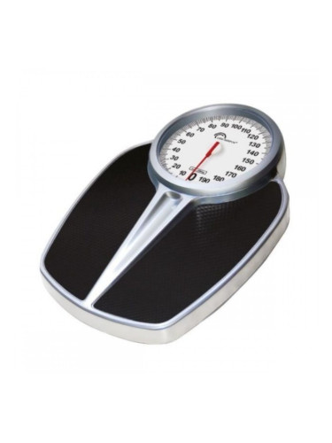 Аналогов Кантар Little Balance 8182 PRO M 200 200 kg