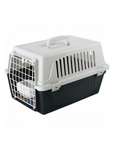 Портативен Ferplast ATLAS 10EL Малът 48 x 29 x 32,5 cm