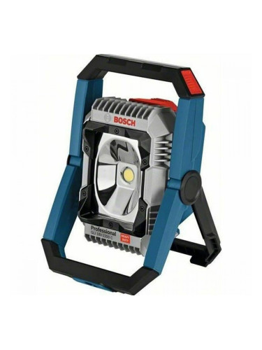 фенер LED BOSCH GLI 18 V