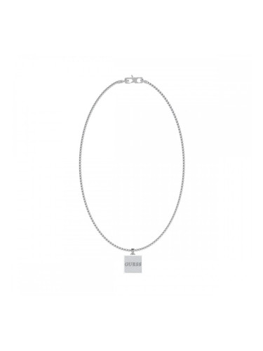 Дамска колие Guess JUMN03026JWSTT-U