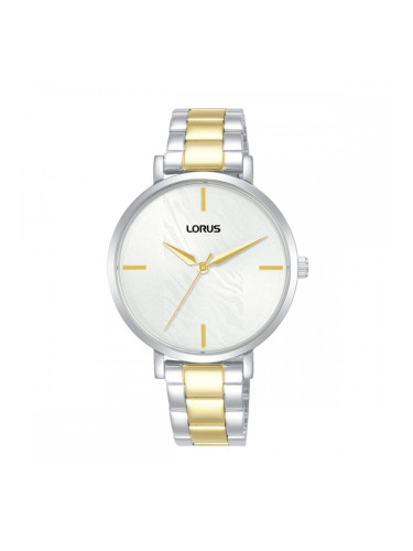 Дамски часовник Lorus RG227WX9