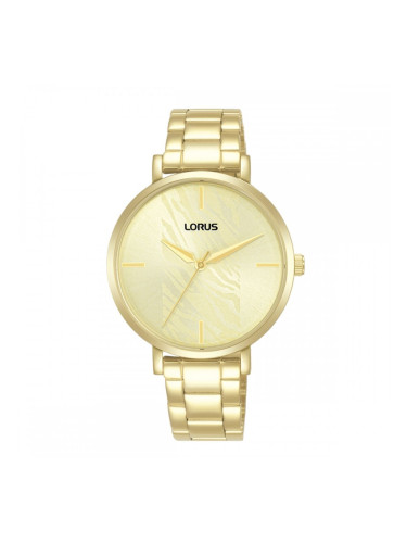 Дамски часовник Lorus RG230WX9