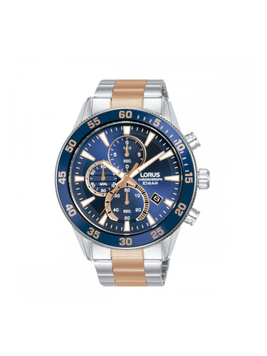 Мъжки часовник Lorus RM329JX9