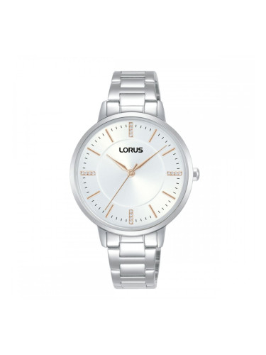 Дамски часовник Lorus RG249WX9