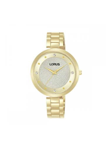 Дамски часовник Lorus RG260WX9