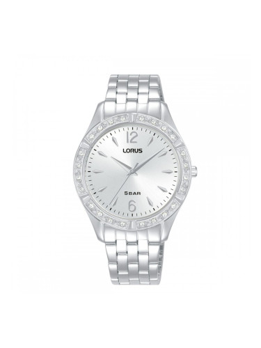 Дамски часовник Lorus RG265WX9