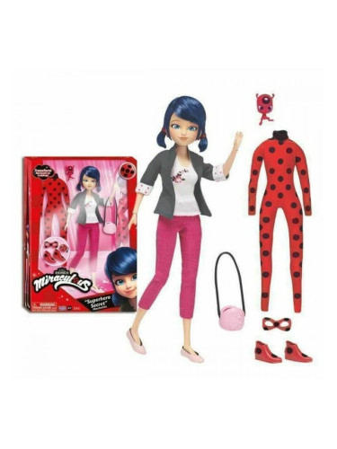 Кукла Bandai P50355 26 cm