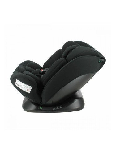 Столче за кола Nania ANGELUS