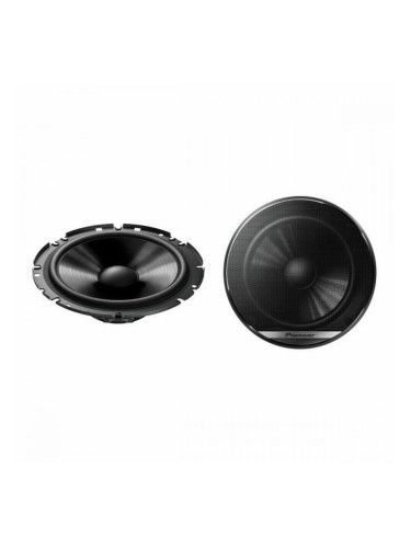 Тонколони за кола Pioneer TS-G170C (2 броя)