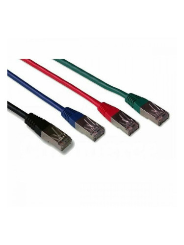 Мрежови адаптер Lineaire RJ45