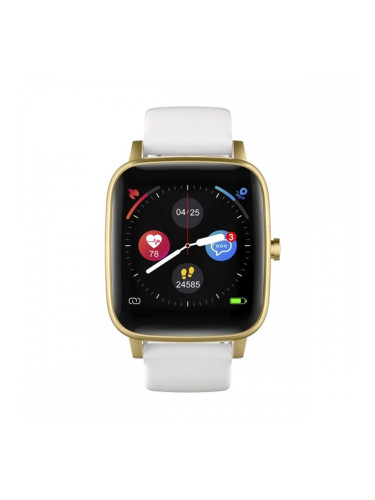 Смарт часовник Radiant RAS10204G