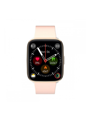 Смарт часовник Radiant RAS10602