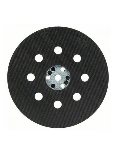 Sanding plate BOSCH PEX300/400 AE