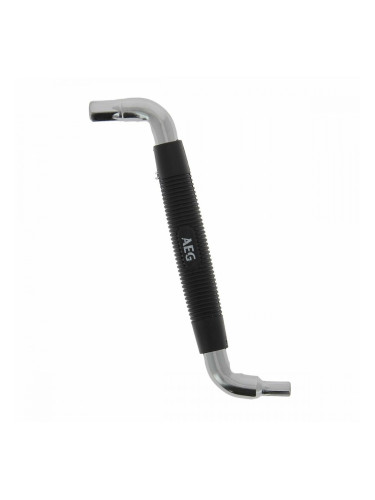 Oil drain wrench AEG 005022 Шестоъгълен 8 mm 12 mm