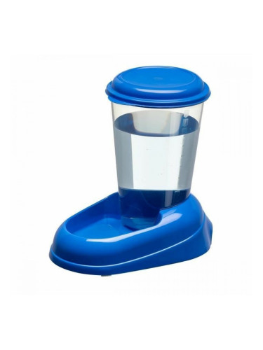 Диспенсър за вода Ferplast Nadir Пластмаса 3 L