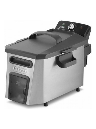 Фритюрник DeLonghi F44510CZ 3,5 L 3200 W