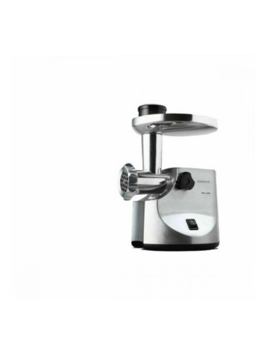 Месомелачка Kenwood MG516 1600 W