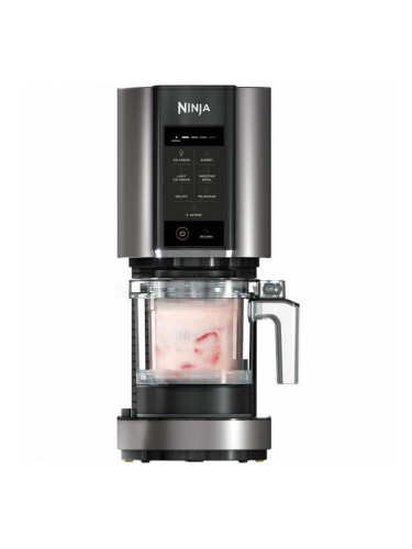 Машина за Сладолед NINJA NC300EU 473 ml 800 W