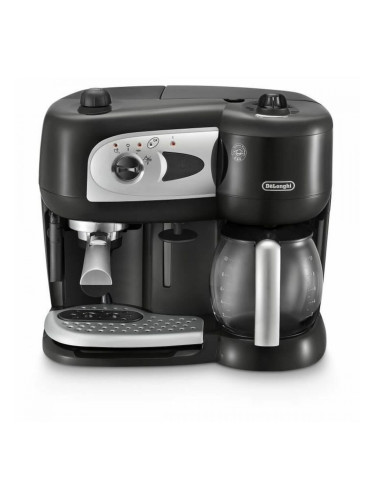 Kафемашина DeLonghi 1750 W 1,3 L