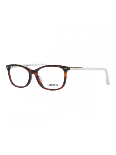 Дамски Рамка за очила Longines LG5012-H 54052