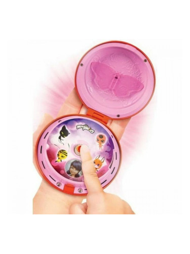 Аксесоари Bandai MIRACULOUS Magic Phone