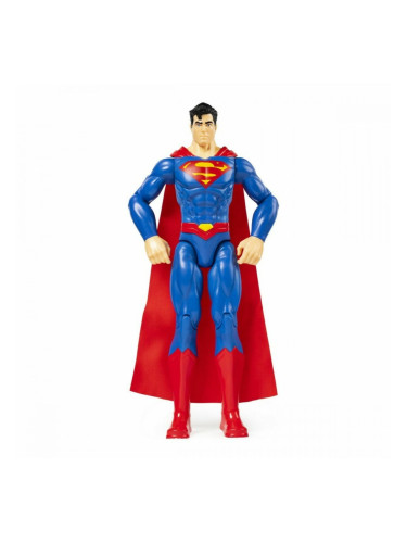 Фигурки на Герои Spin Master 6056778 1 Части (30 cm)