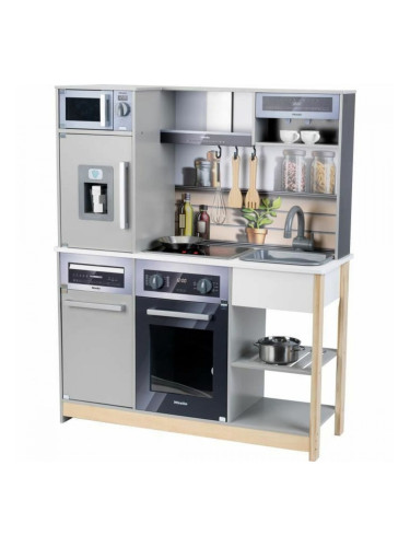 Кухня Играчка Klein