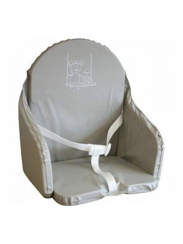 Седалка за бебе Looping