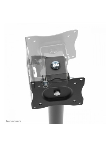 Поставка за телевизор Neomounts NS-DPOS100BLACK 10-32" 10" 32" 15 kg