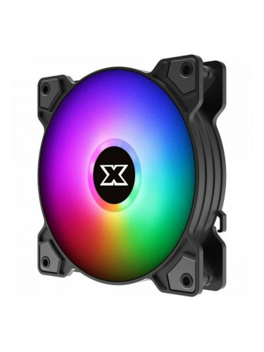 Вентилатор за охлаждане за ноутбук XIGMATEK X20F