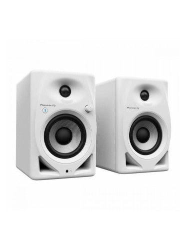 Колони Pioneer DM-40D-BT-W