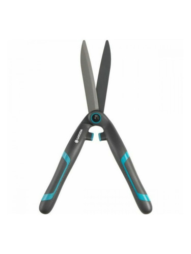 Ножици за подрязване Gardena Boxwood Многофункционални ножици за подрязване