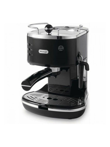 Kафемашина DeLonghi ECO311.BK 1,4 L 1100 W