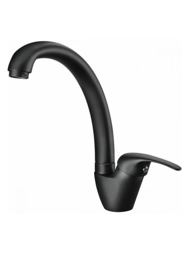 Смесител Rousseau NEWBURY