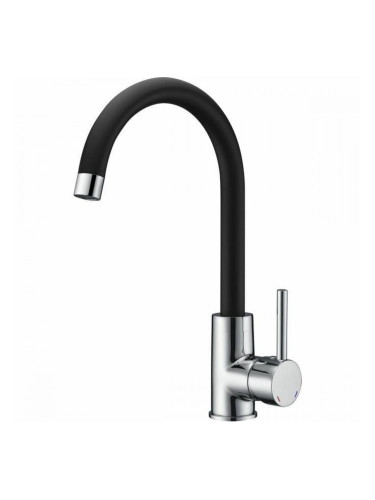 Смесител Rousseau ILO two-tone