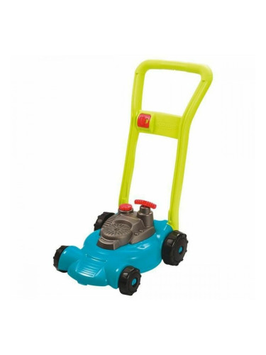 Lawn Mower Ecoiffier E4482 Играчка