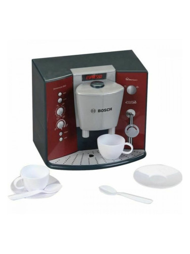 играчка Кафе Машина Klein 9569