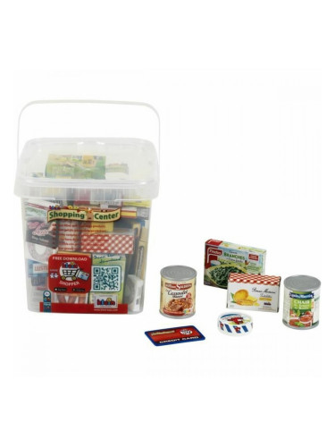 Аксесоари Klein