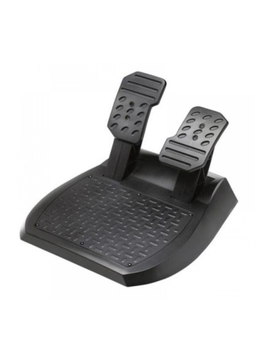 Безжичен джойстик Thrustmaster 4460105