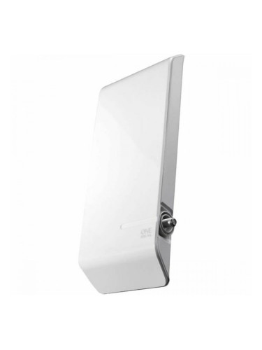 ТВ антена One For All SV 9450 5G